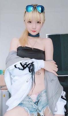 不说再见全集免费观看_蓝光在线观看视频