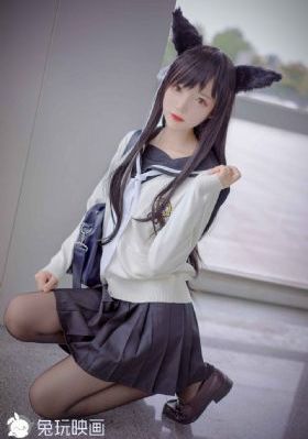 大明风华在线观看免费完整版_4K免费观看电视剧