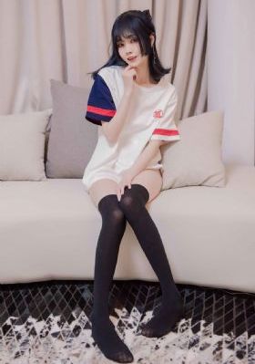 妈妈的朋友中文字幕_720免费观看电视剧