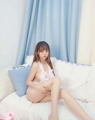 疯狂的麦克斯6国语版在线观看_BD全集在线观看