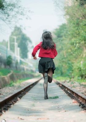 一个好妈妈中字头果冻_国语版全集