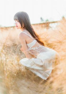 四虎影院在线播放_DVD手机在线看