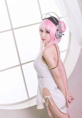 吻狼之问题_BD英语全集免费播放