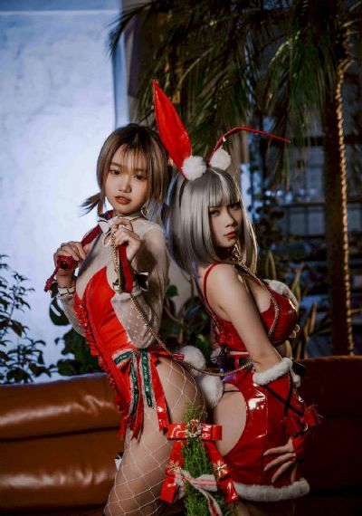 漂亮的小姨子电影_高清免费观看