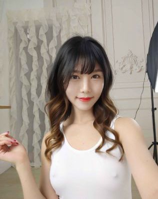 年轻妈妈的朋友2_高清在线播放观看