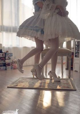 中国机长免费观看_BD日本电影免费
