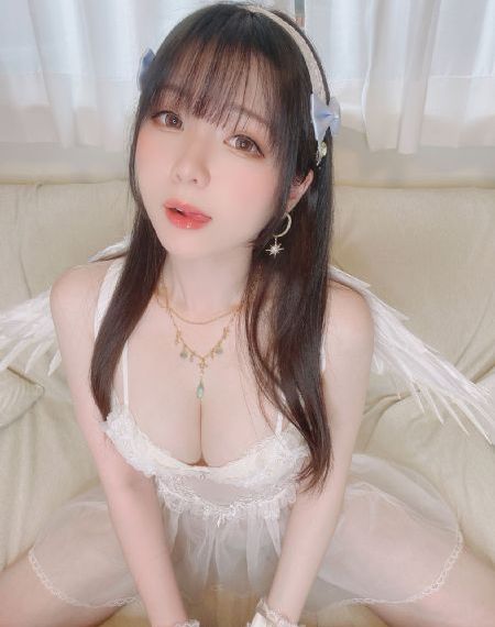 儿科医生1—42集免费观看西瓜_BD英语在线观看视频