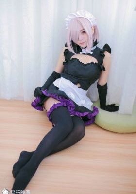 青春荷尔蒙 完整版 高清_在线免费观看电影