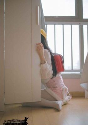 我朋友的妻子韩国_HDHD高清在线观看