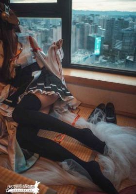 一个人看的视频免费_电影免费观看