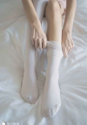 温柔的女秘书_日本成人在线