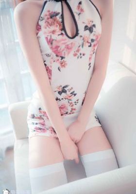 不卡影视_剧情片免费在线播放