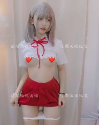 护士韩国电影_HDBD在线观看