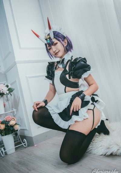 勾魂蛇魔女_HD在线观看