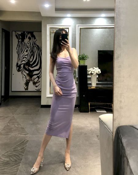 明明白白我的性_BD手机在线看