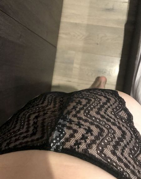 香蜜沉沉烬如霜免费观看_BD韩语手机免费观看