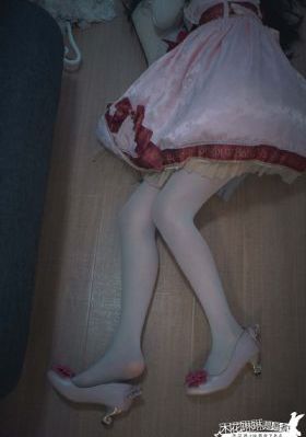短剧绮靡_国内精品91最新在线观看