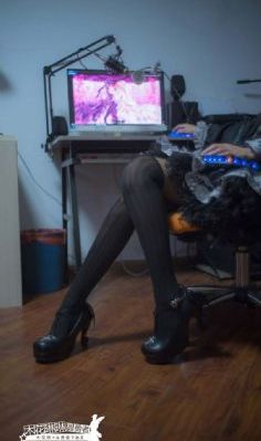 少女地狱电影_4K在线播放观看