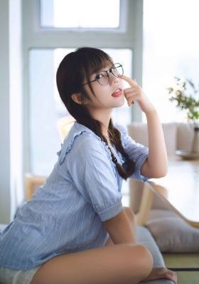 鬼父在线播放_4K免费在线播放