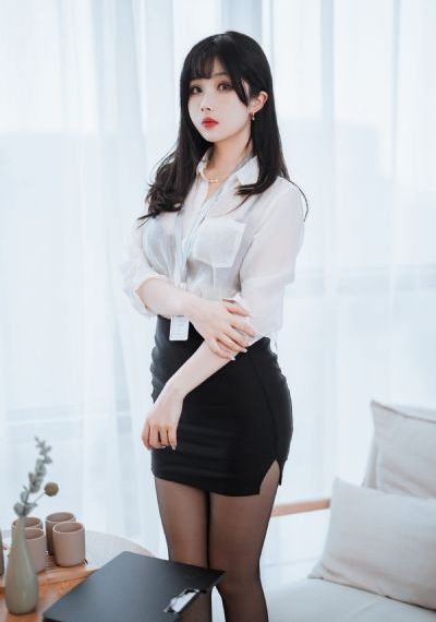 免费大片在线观看www_国产剧超清在线观看