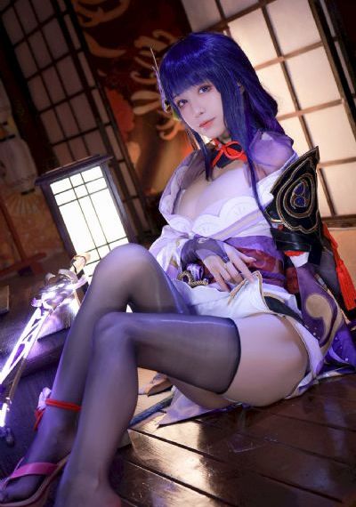 机械师4高清完整版免费观看_蓝光高清完整版