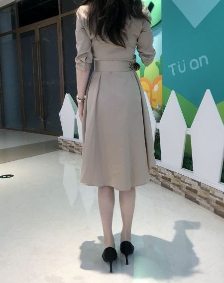 女生宿舍3在线免费观看_在线观看完整视频大全