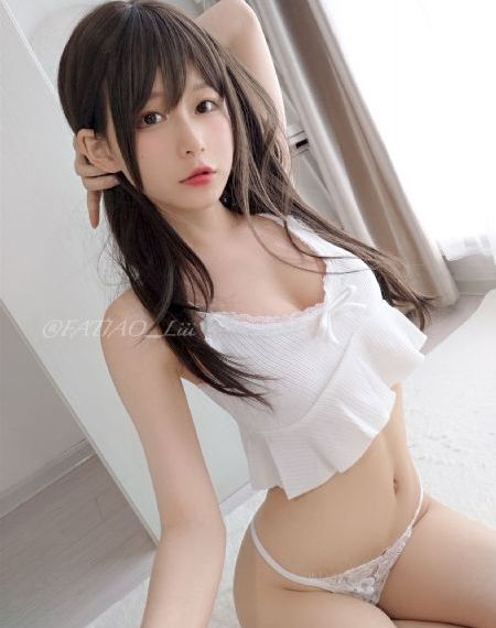 超兴奋的朋友妈妈_158分钟完整版动漫免费观看