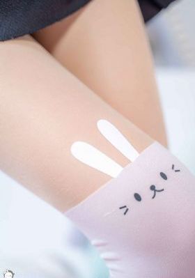 新网球王子u17世界大赛_BD韩语天堂在线
