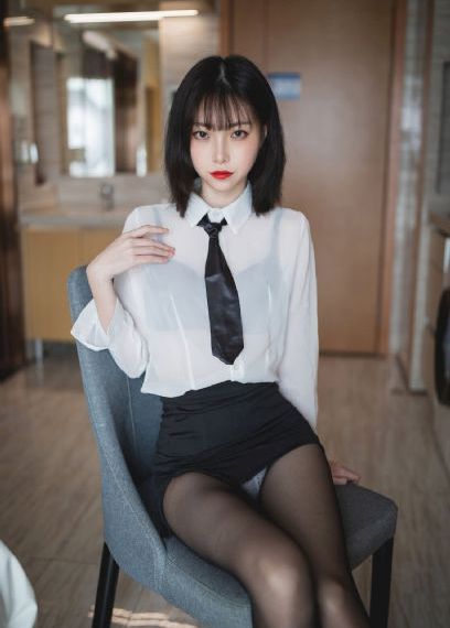 剧迷网_4K免费电视剧