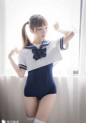 《永远》免费观看_1080P电视剧在线观看
