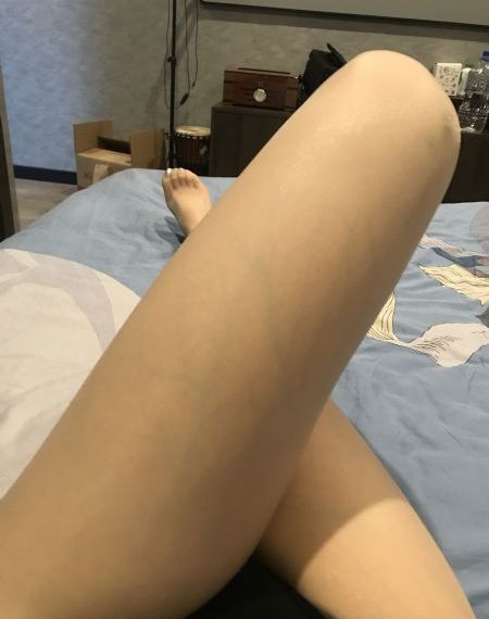 邻居 电视剧_高清全集在线观看