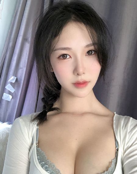 黄石第5季_BD英语HD在线观看