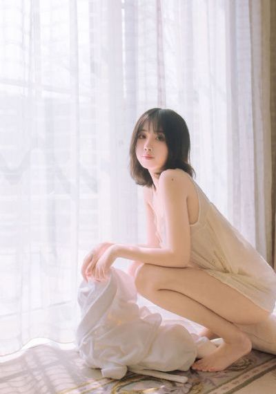 拉布雷亚第三季在线观看完整版_2022在线观看