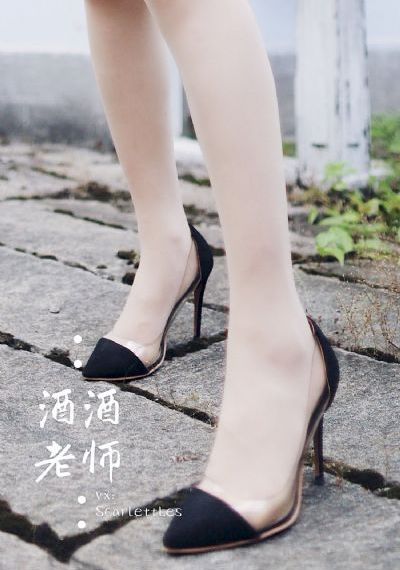 花好月圆电视剧_BD手机免费观看完整