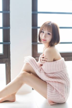 佛陀传1—54集免费观看中文版_4K免费观看