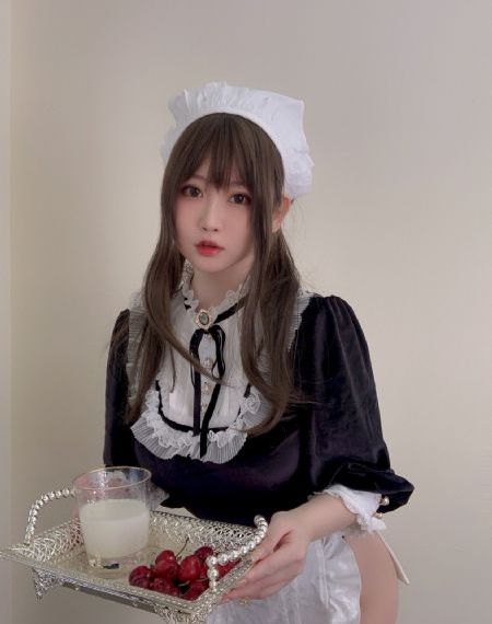 观月雏乃在线aⅴ播放_超清在线观看