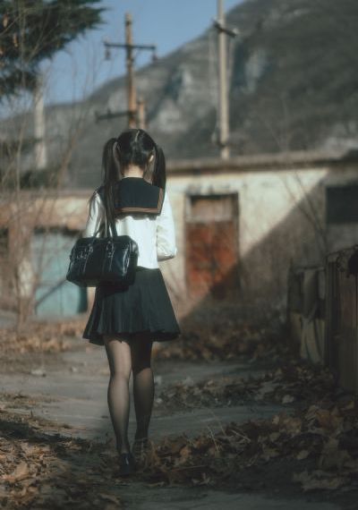 排球少年第二季在线观看免费高清_剧情片免费电视剧