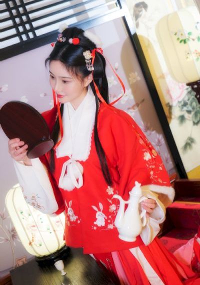 假面骑士sky_完整视频大全