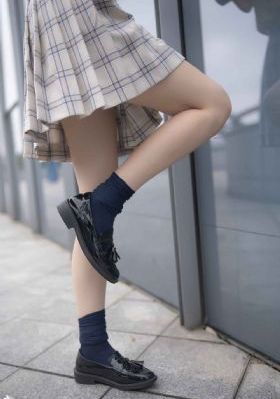 赶尸艳谭电影在线观看免费_720电影完整版在线观看