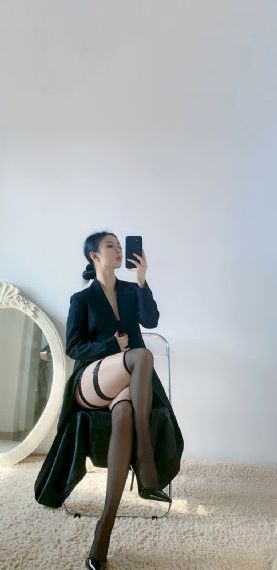伦流澡到高潮h小龙女尹志平视频_4K视频大全