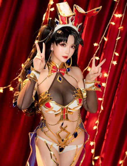 尸控警戒在线完整版免费观看_电影网在线观看