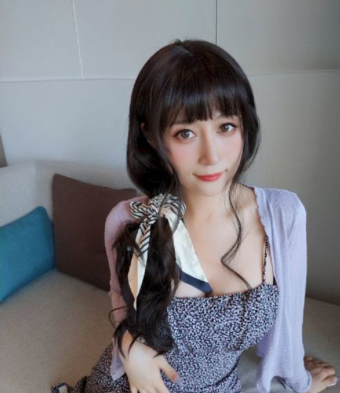 情陷夜中环1_剧情片视频大全