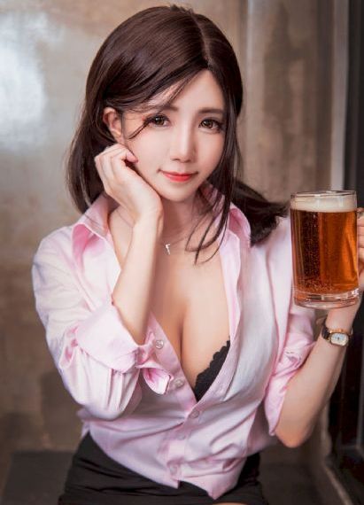 《你想活出怎样的人生》_国产剧全集在线观看