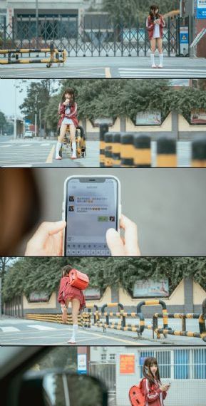 好什么免费视频直播_1080视频大全