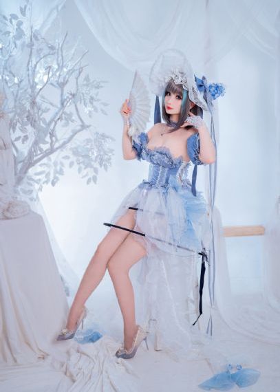 冰河剧集两个好妈妈_BD英语动漫免费观看