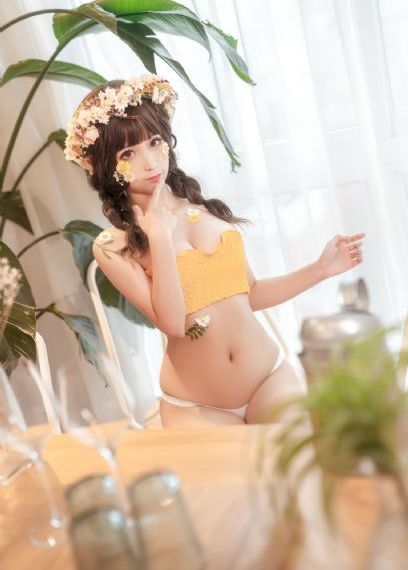 睡美人电影免费观看_国产剧在线手机播放