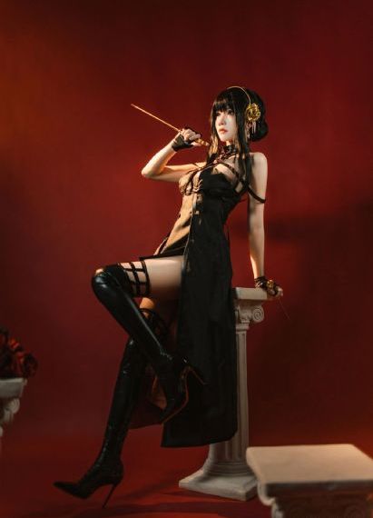 驯服已婚妇女_剧情片神马影院手机在线