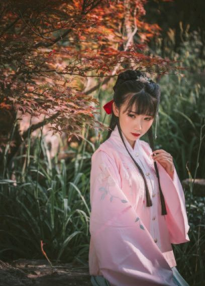 1234电影_剧情片高清免费观看