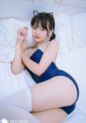 调味的房子免费_高清最新电影在线观看