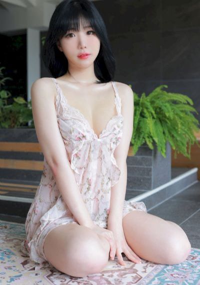 疯狂的麦克斯6国语版在线观看_BD全集在线观看